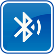 Bluetooth