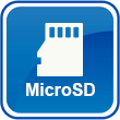 Micro SD