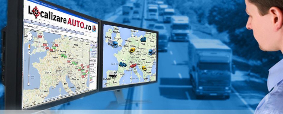 Reduceti toate costurile cu vehiculele dvs. si Eliminaţi FURTUL de Carburant !